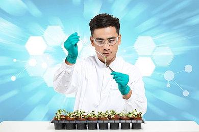 平台动作游戏《A Highland Song》宣传片 12月6日发售